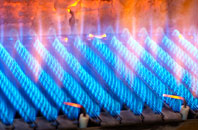 Brynmorfudd gas fired boilers