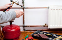 free Brynmorfudd heating repair quotes