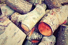 Brynmorfudd wood burning boiler costs